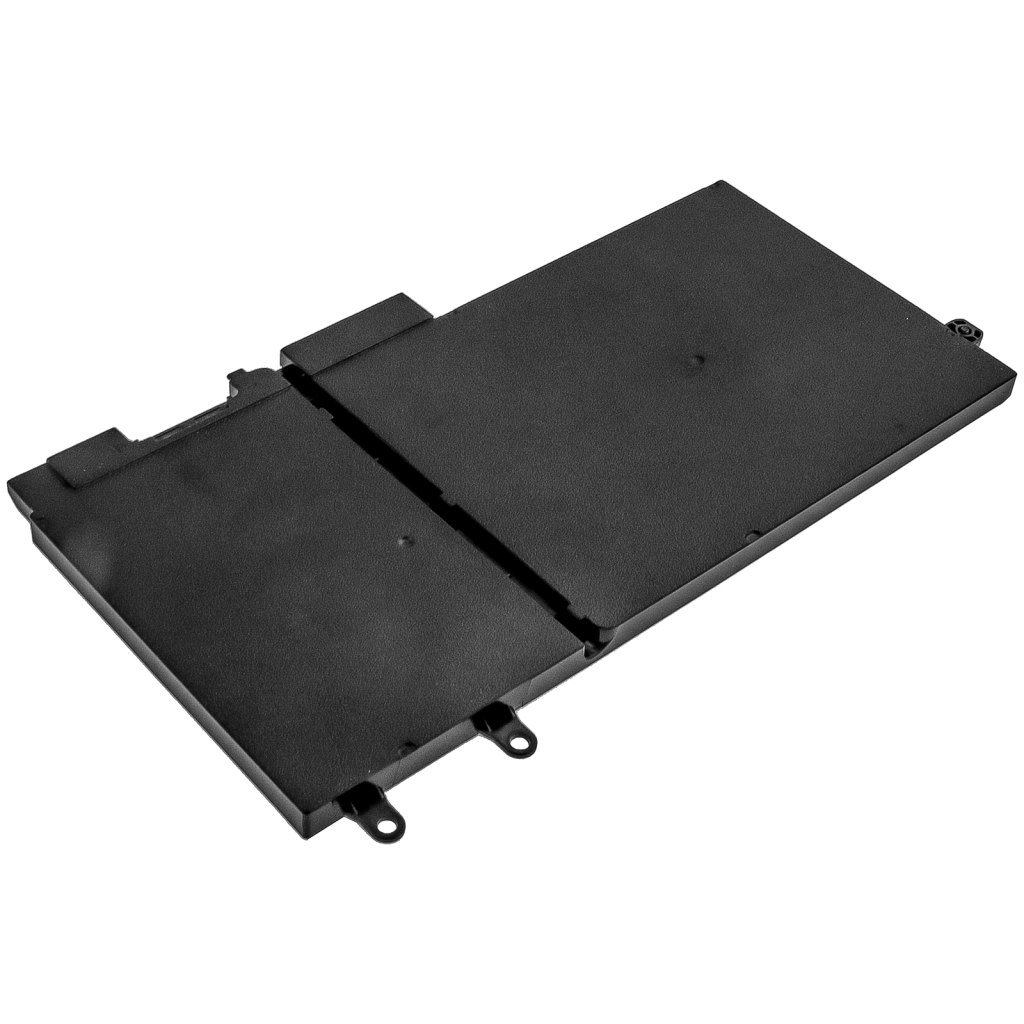 Notebook batterij DELL Latitude 5501