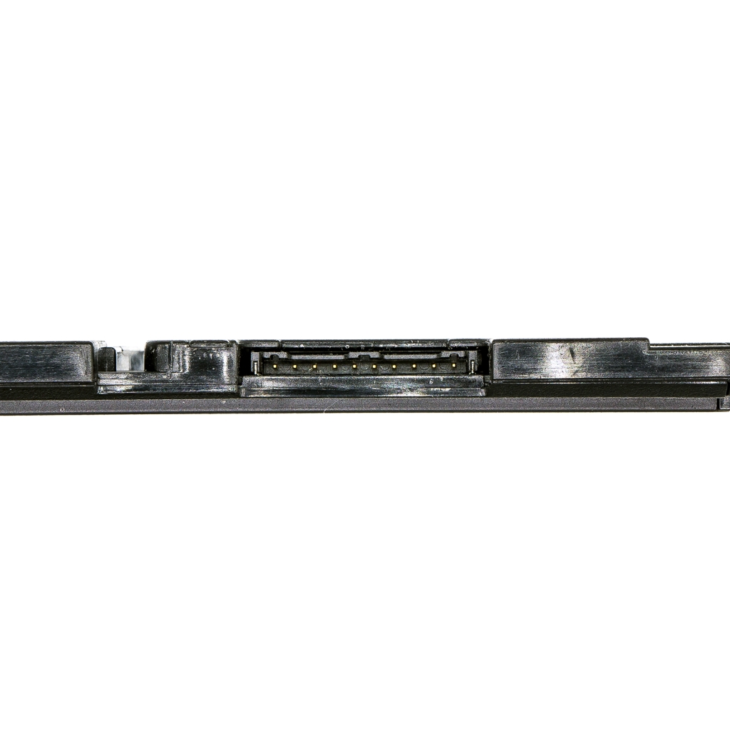 Notebook batterij DELL Latitude 5401