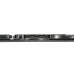 Notebook batterij DELL LATITUDE 5400