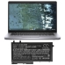 Notebook batterij DELL Latitude 5501