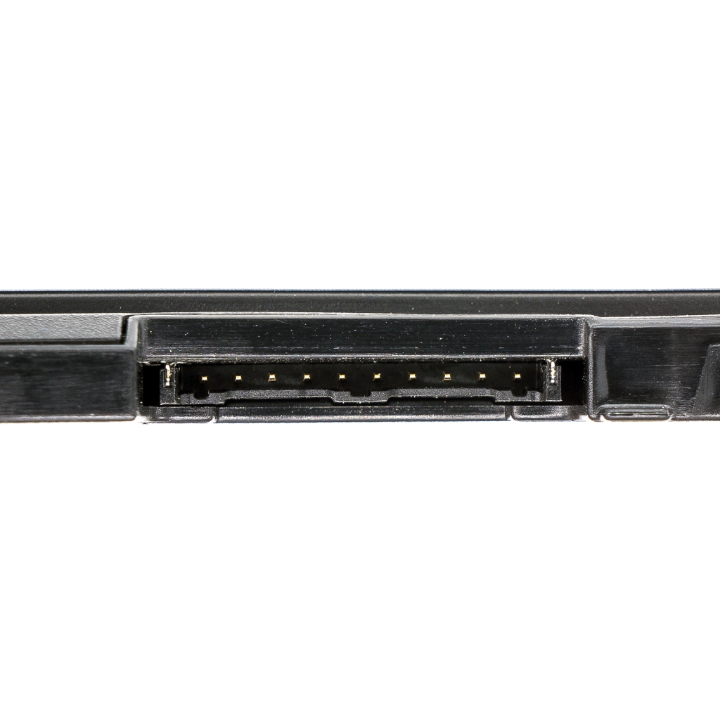 Notebook batterij DELL Latitude 5401