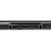 Notebook batterij DELL CS-DEL550NB