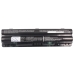 Notebook batterij DELL CS-DEL702HB