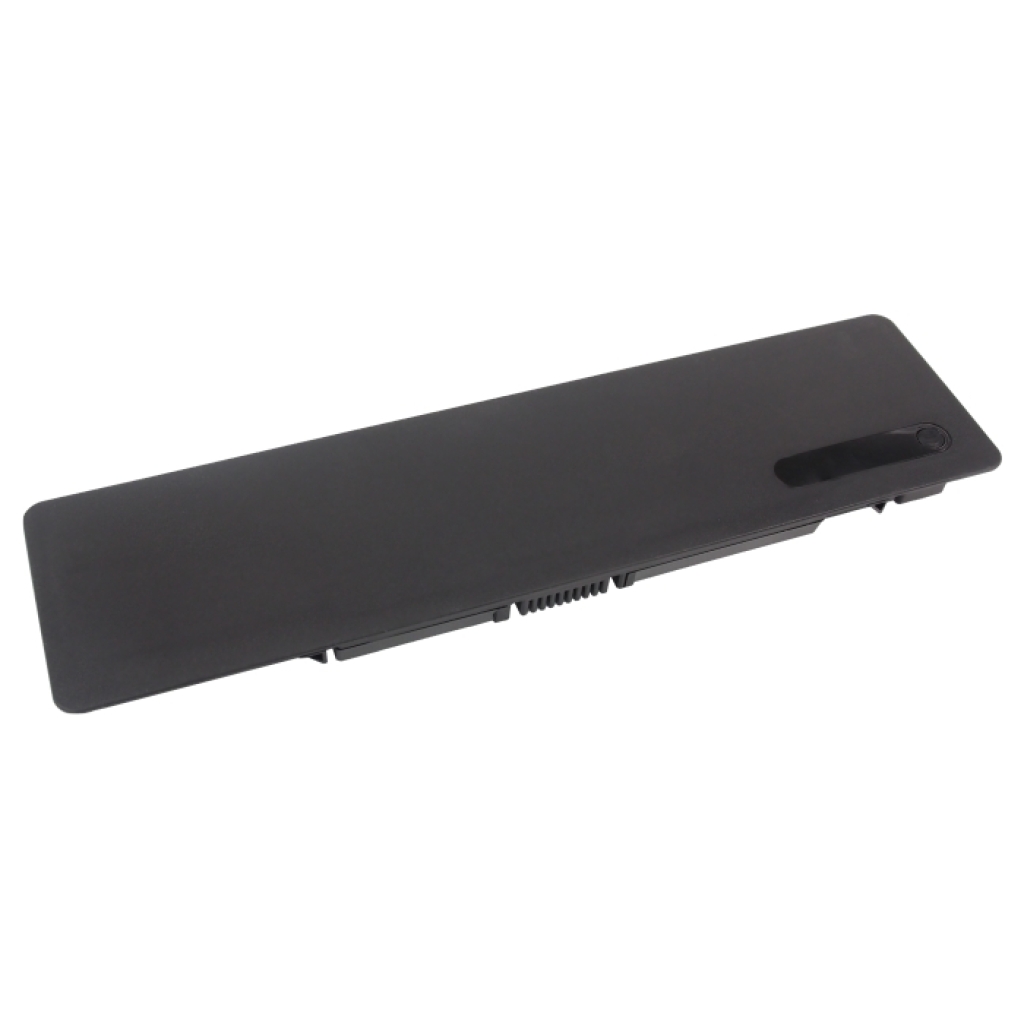 Notebook batterij DELL CS-DEL702NB