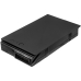 Notebook batterij DELL CS-DEL721NB