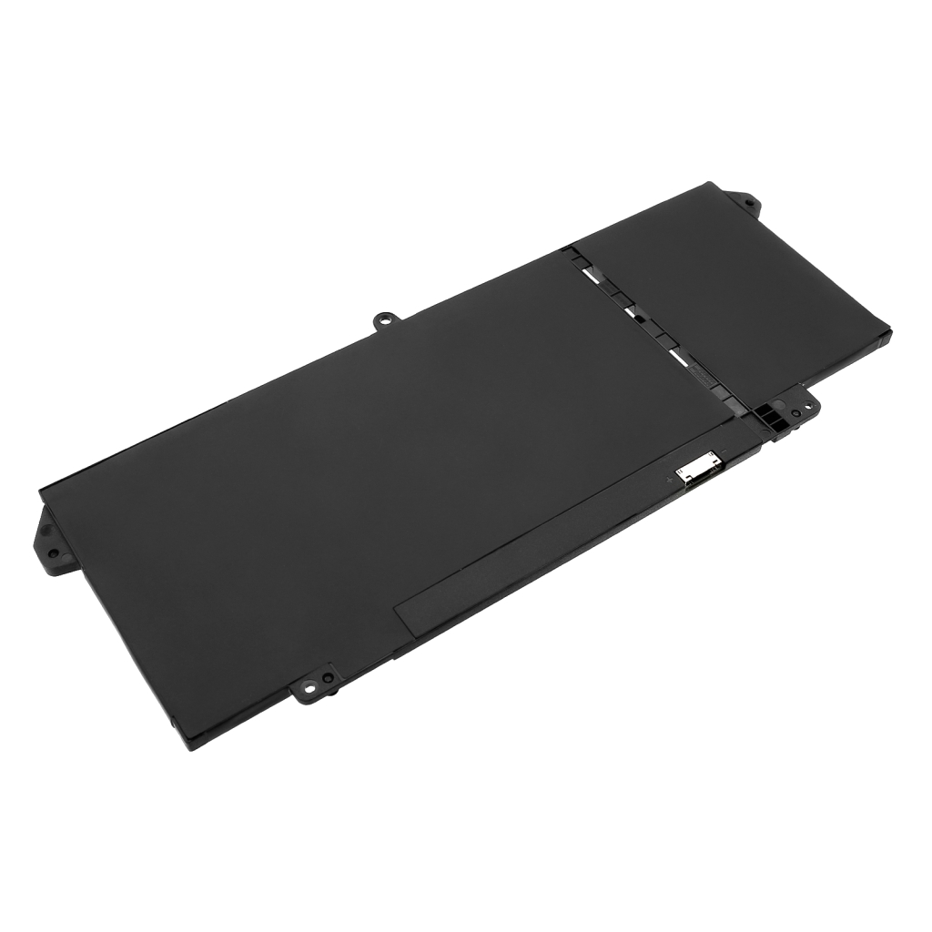 Notebook batterij DELL CS-DEL732NB