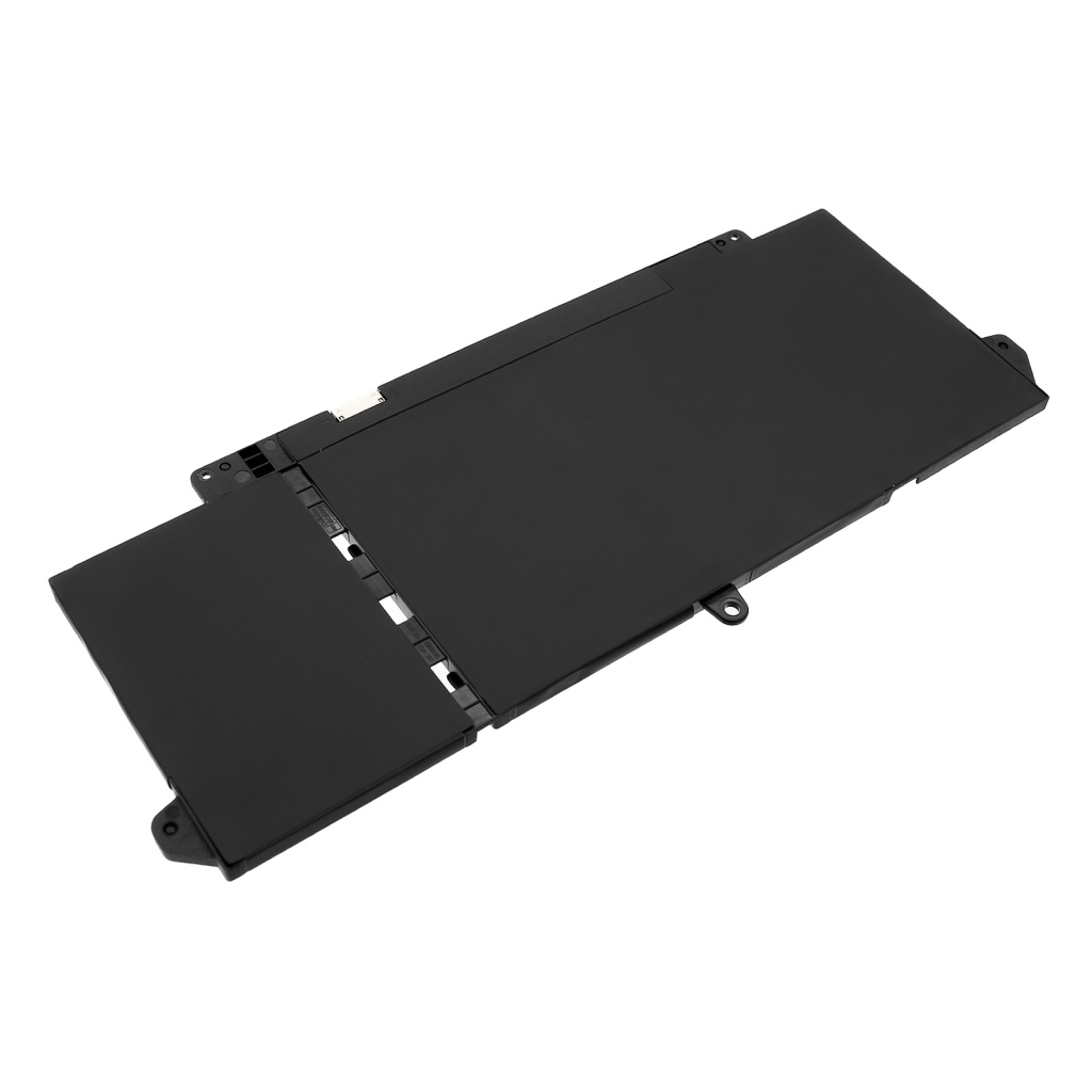 Notebook batterij DELL CS-DEL732NB