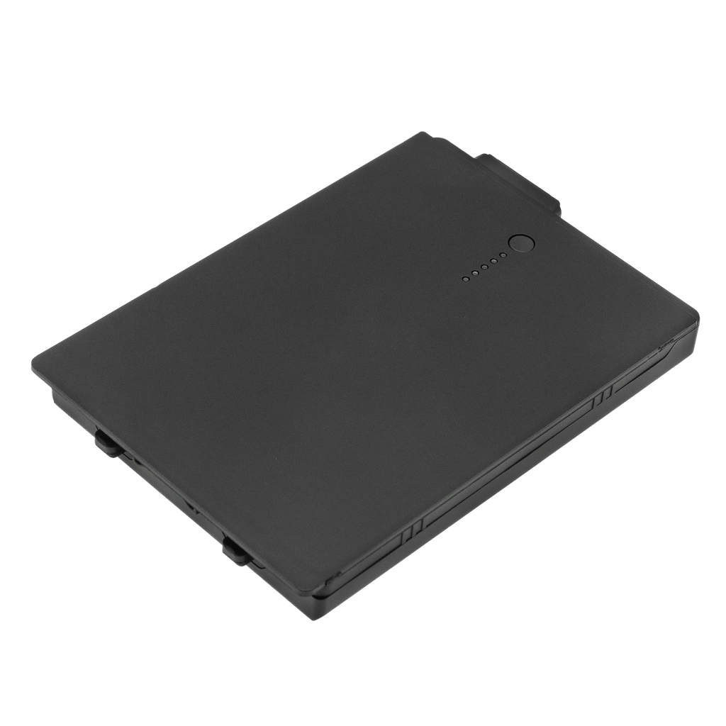 Notebook batterij DELL CS-DEL733NB