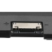 Notebook batterij DELL CS-DEL753NB