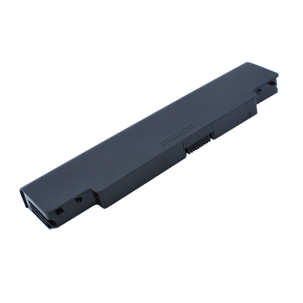 Notebook batterij DELL CS-DEM101NB