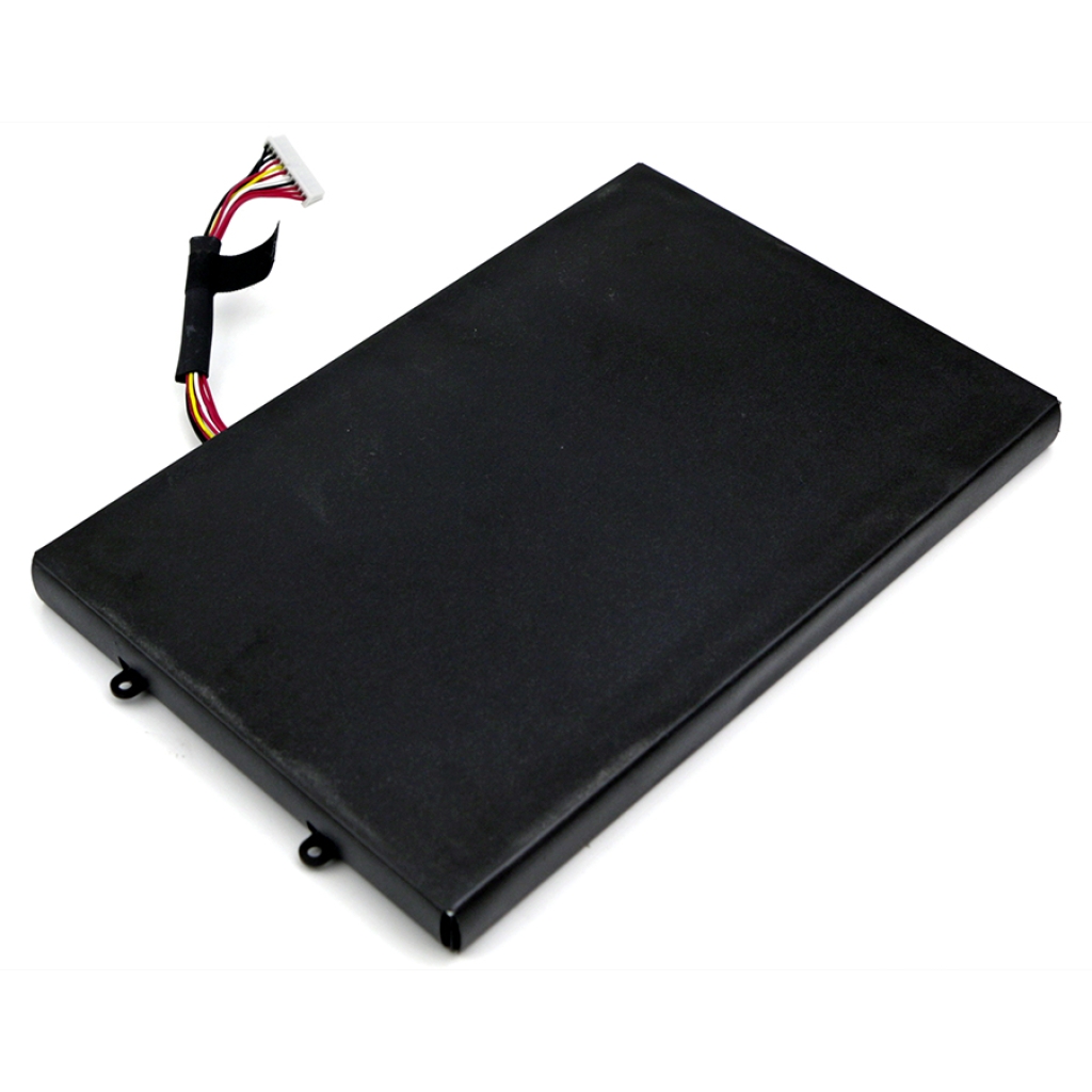 DELL Alienware P06T001