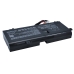 Notebook batterij DELL CS-DEM140NB