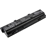 Notebook batterij DELL Alienware M15X