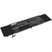 Notebook batterij DELL ALW17M-R3735S