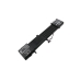 Notebook batterij DELL CS-DEM172NB