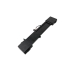 Notebook batterij DELL CS-DEM172NB