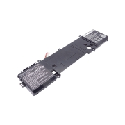 Notebook batterij DELL Alienware 17 R3