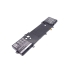 Notebook batterij DELL CS-DEM173NB