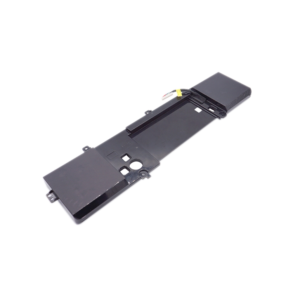 Notebook batterij DELL CS-DEM173NB