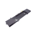 Notebook batterij DELL CS-DEM173NB