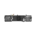 Notebook batterij DELL CS-DEM173NB