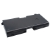 Notebook batterij DELL CS-DEM183NB