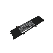 Notebook batterij DELL XPS 9530