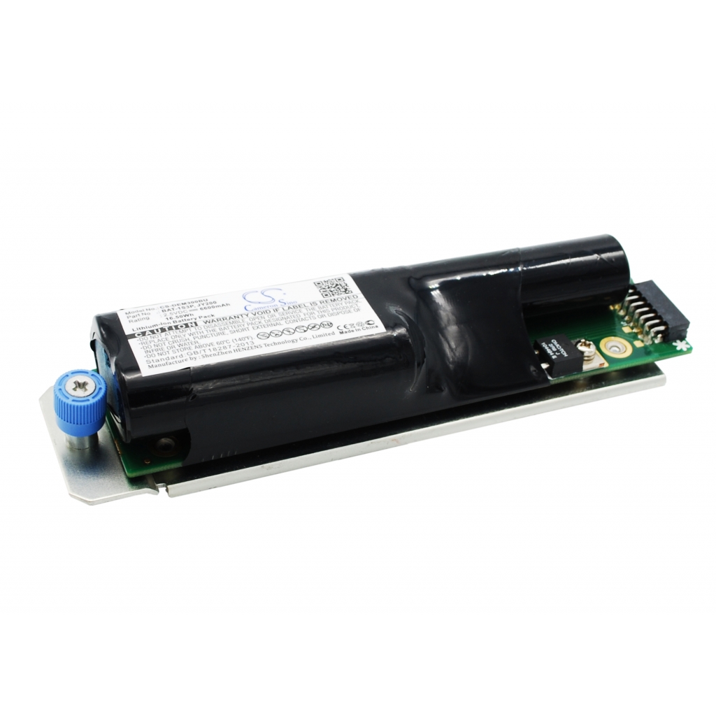 Batterij RAID-controller IBM System Storage DS3512 (CS-DEM300BU)