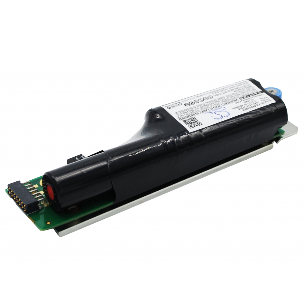 Batterij RAID-controller IBM CS-DEM300BU