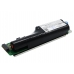 Batterij RAID-controller IBM System Storage DS3200 22T (CS-DEM300BU)