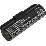 Medische Batterij Drager Infinity M300