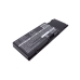 Notebook batterij DELL CS-DEM640NB