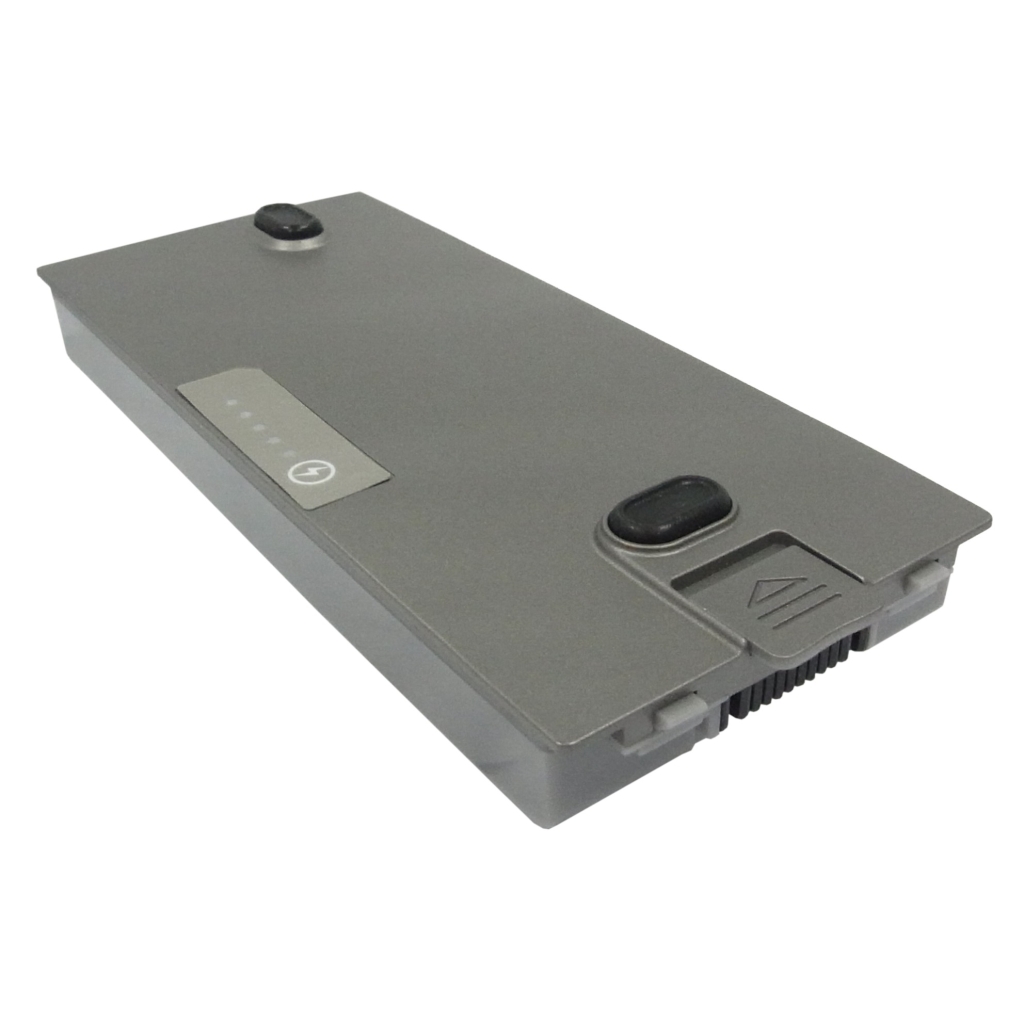 Notebook batterij DELL CS-DEM70NB