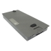 Notebook batterij DELL Precision M70