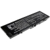 Notebook batterij DELL Precision 17 7710