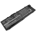 Notebook batterij DELL Precision 17 7710