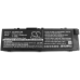 Notebook batterij DELL Precision 17 7710