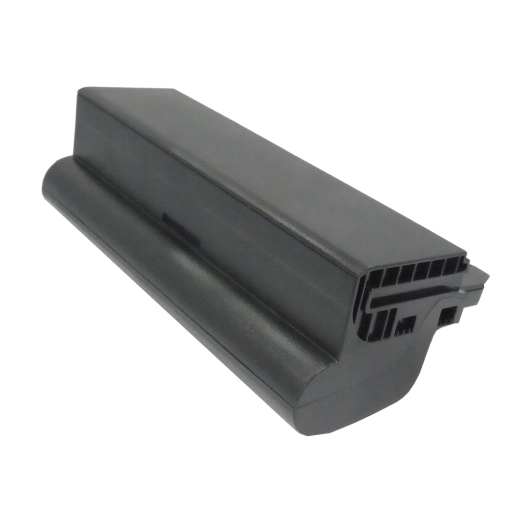 Notebook batterij DELL CS-DEM910HB