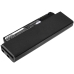 Notebook batterij DELL CS-DEM910NB