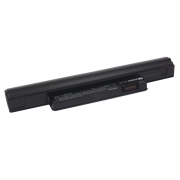 Notebook batterij DELL Inspiron Mini 10v