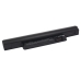 Notebook batterij DELL Inspiron Mini 1011