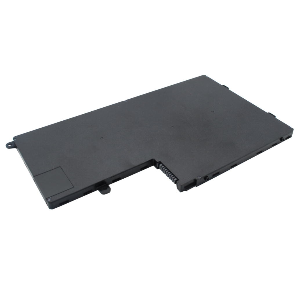 Notebook batterij DELL INS15-5565-D2945A