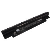 Notebook batterij DELL Latitude 3330