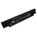 Notebook batterij DELL Latitude 3330