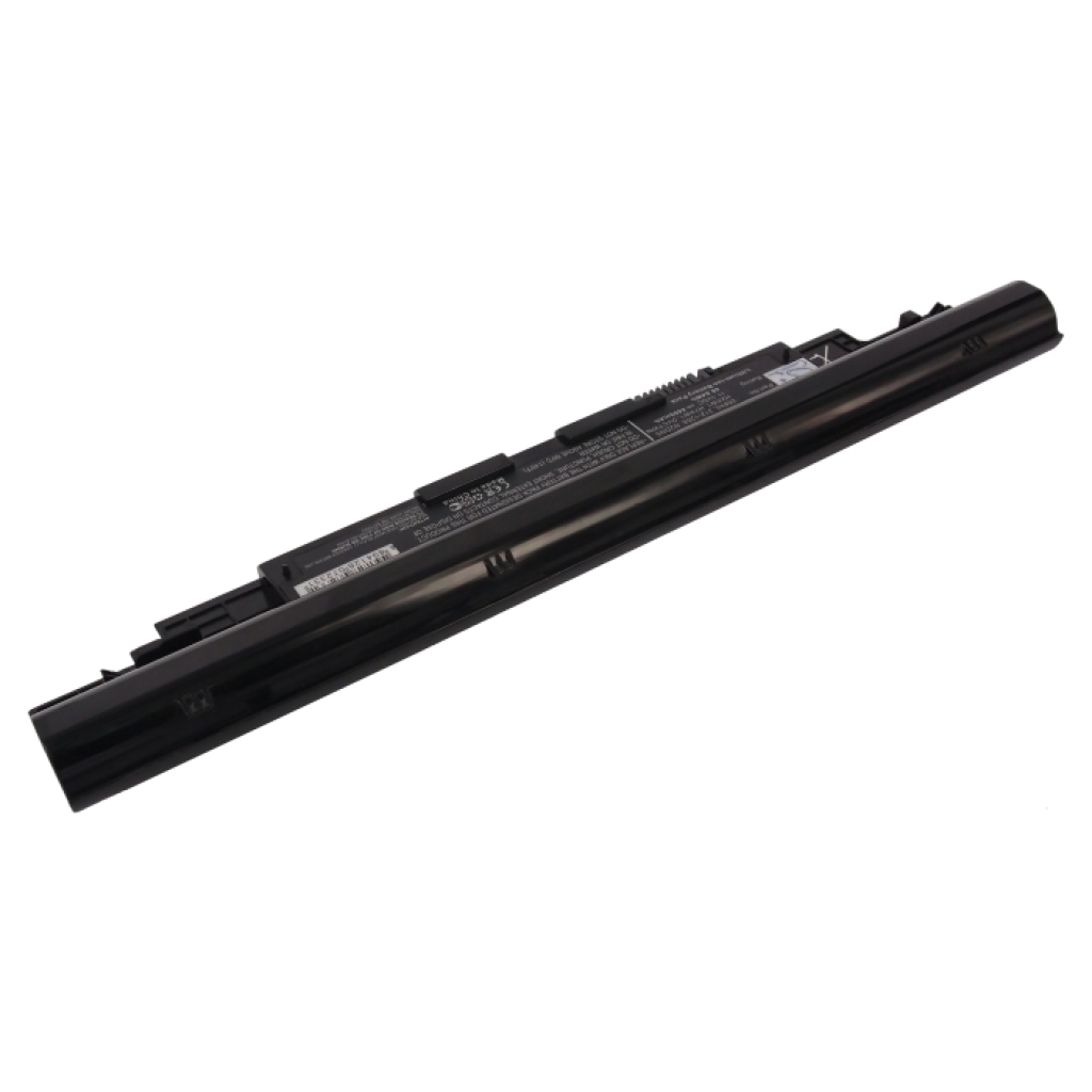 Notebook batterij DELL CS-DEN311NB