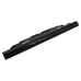 Notebook batterij DELL Latitude 3330