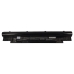 Notebook batterij DELL CS-DEN311NB