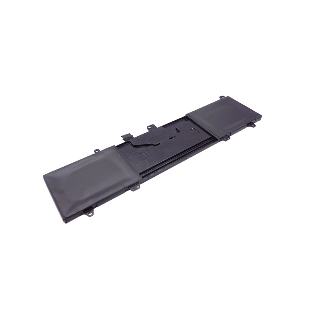 Notebook batterij DELL Inspiron 11 3148