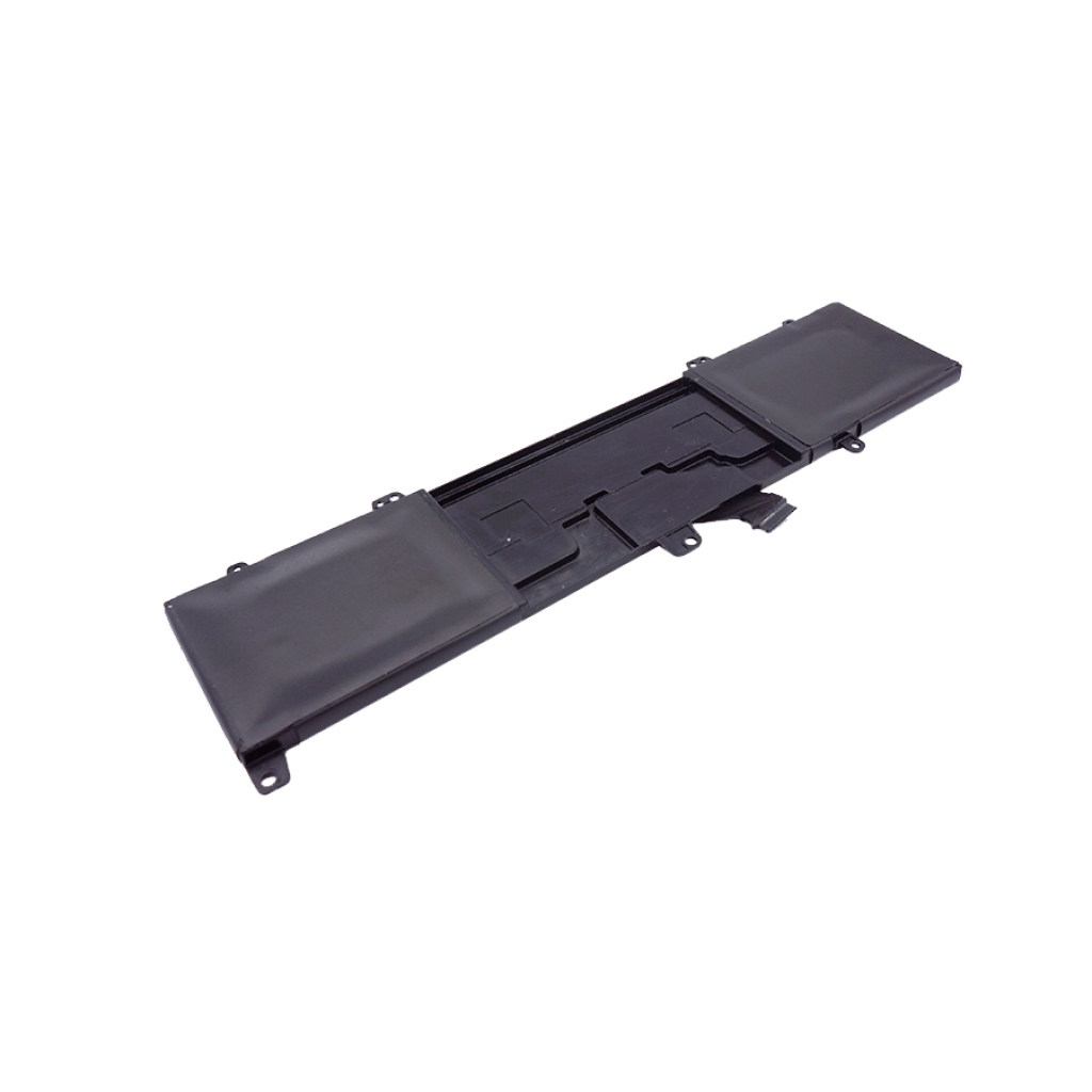 Notebook batterij DELL Inspiron 11 3148