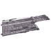 Notebook batterij DELL CS-DEP147NB